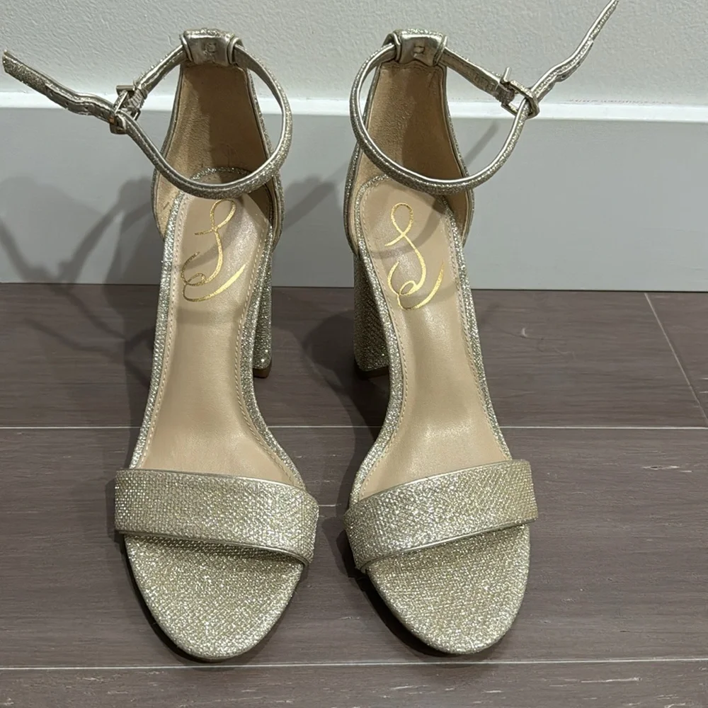 Sam Edelman nwt sam