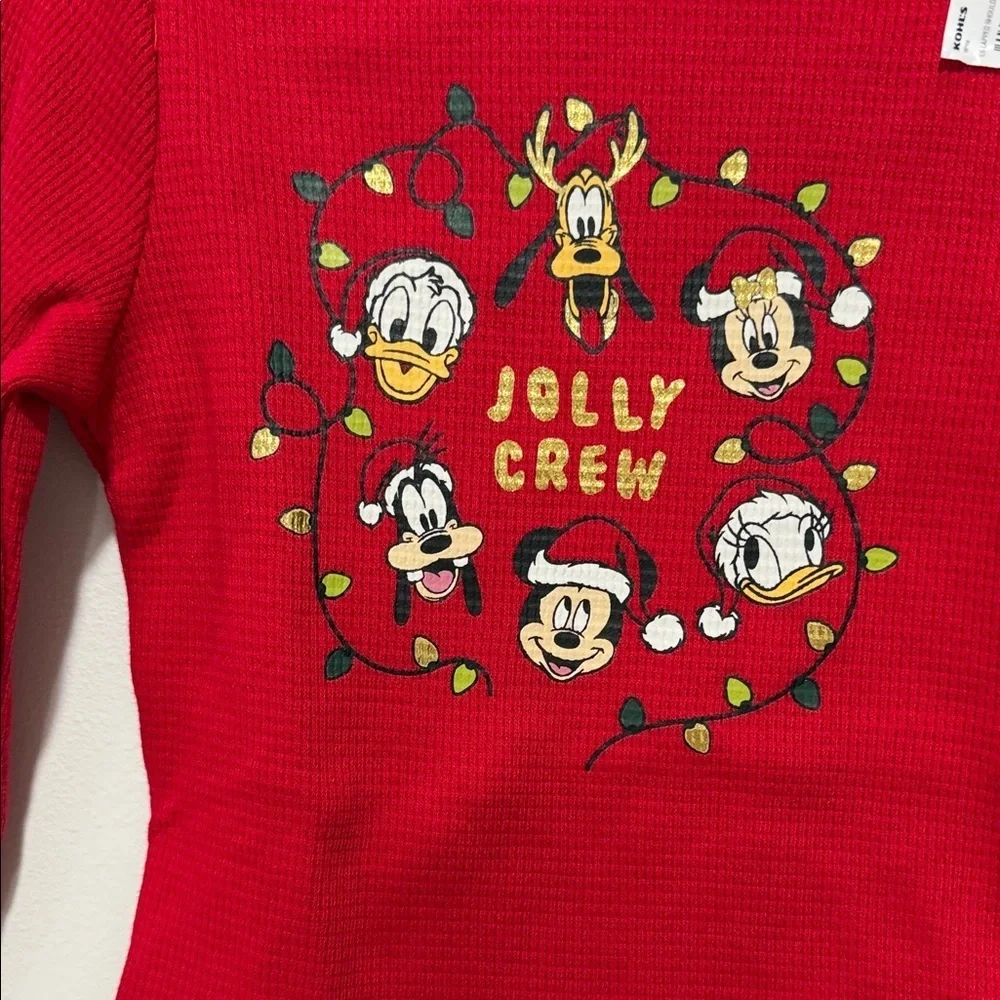 jumping beans never worn