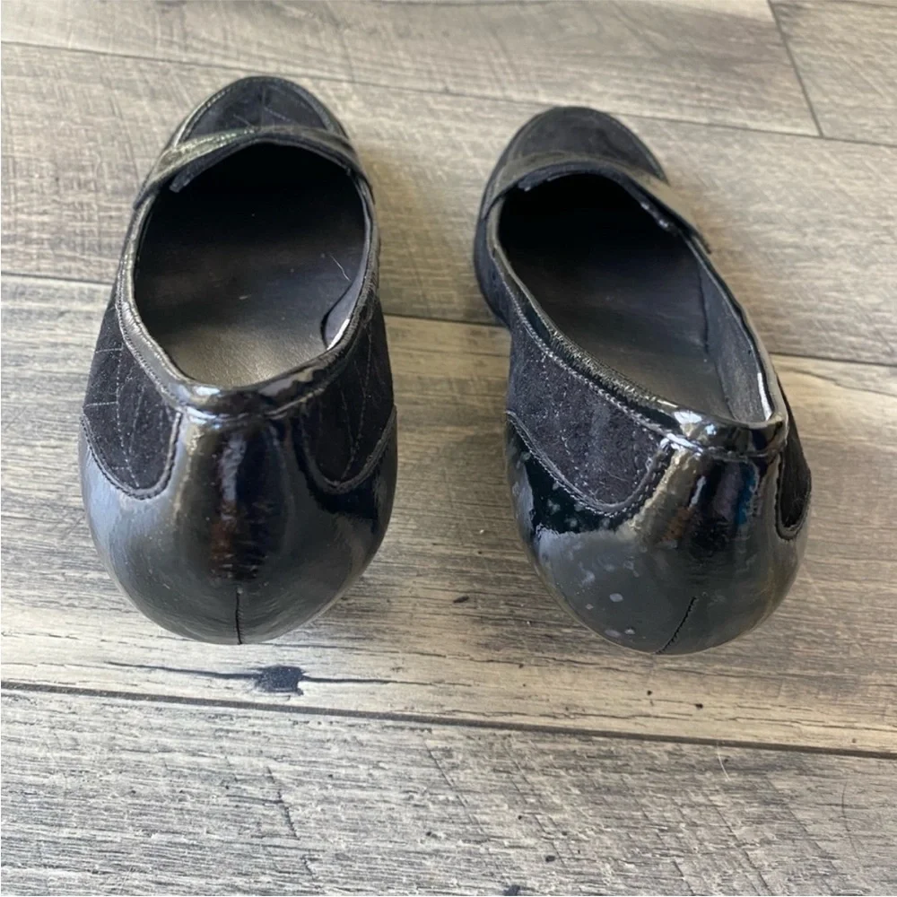 Franco Sarto nwt franco