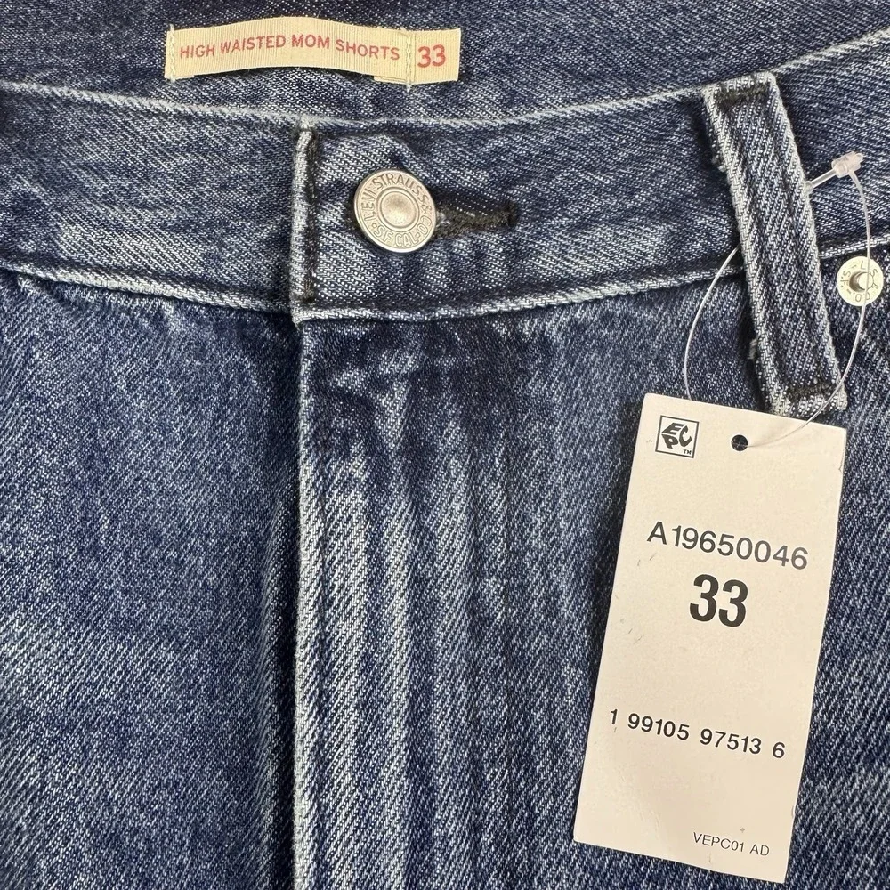 Levis nwt levi