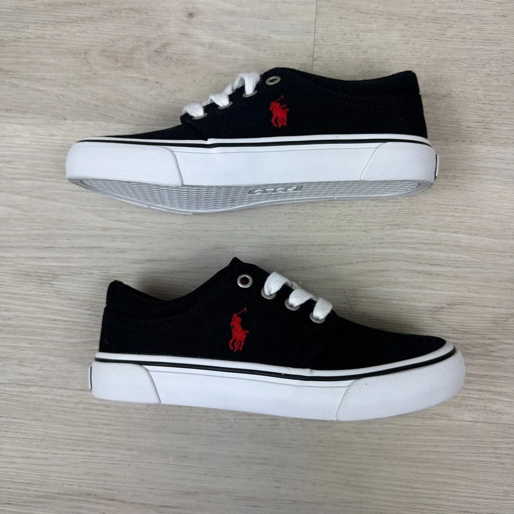 Polo Ralph Lauren new without