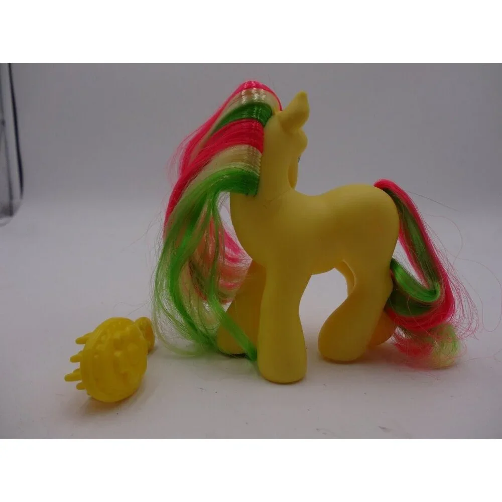 Hasbro my little