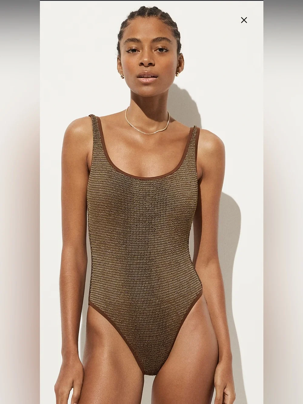 J. Crew bought tags