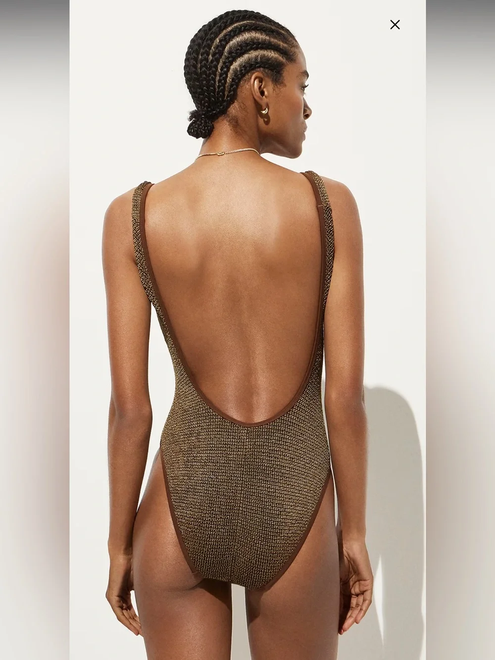 J. Crew bought tags