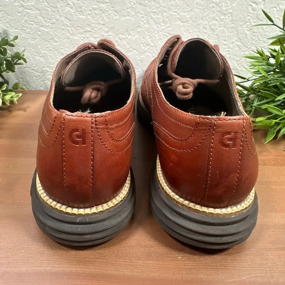 Cole Haan cole haan