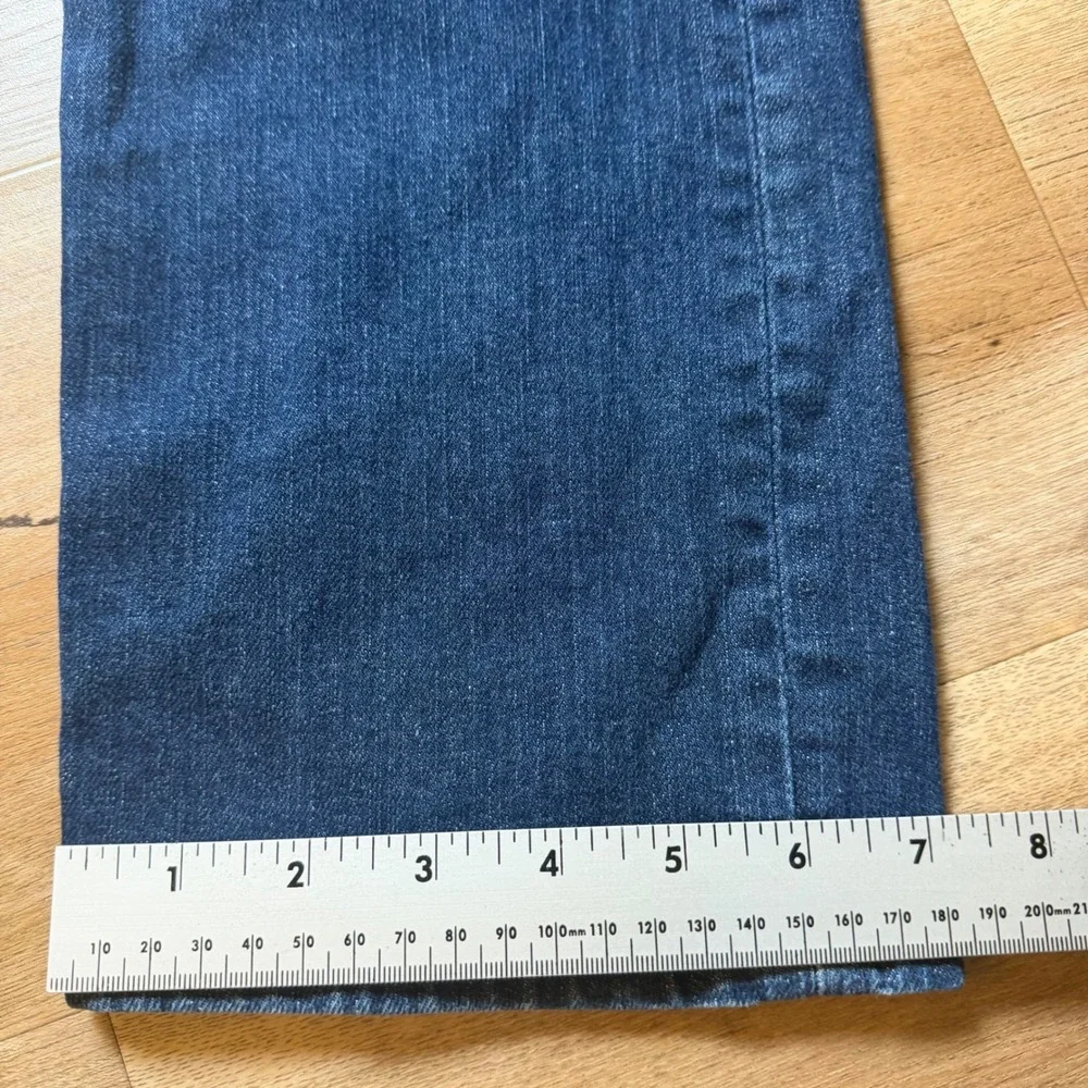Levis levi 513