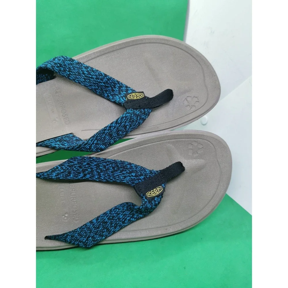 Keen these have