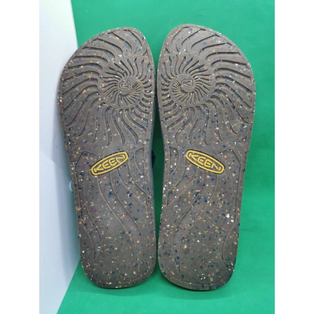 Keen these have
