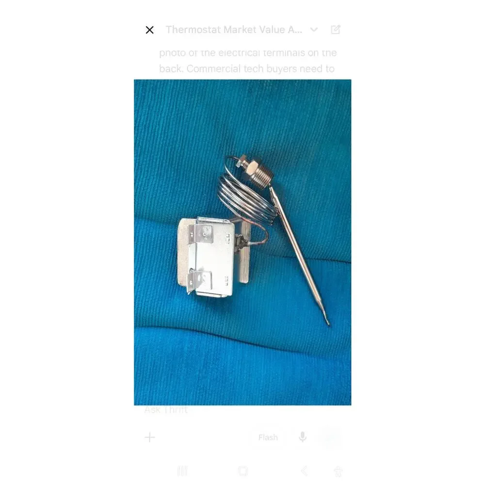 Unbranded new open