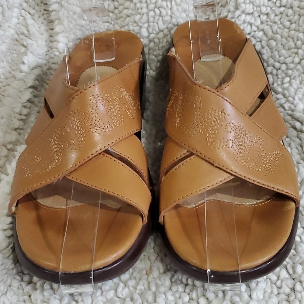 Ariat excellent little