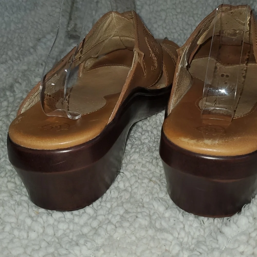 Ariat excellent little