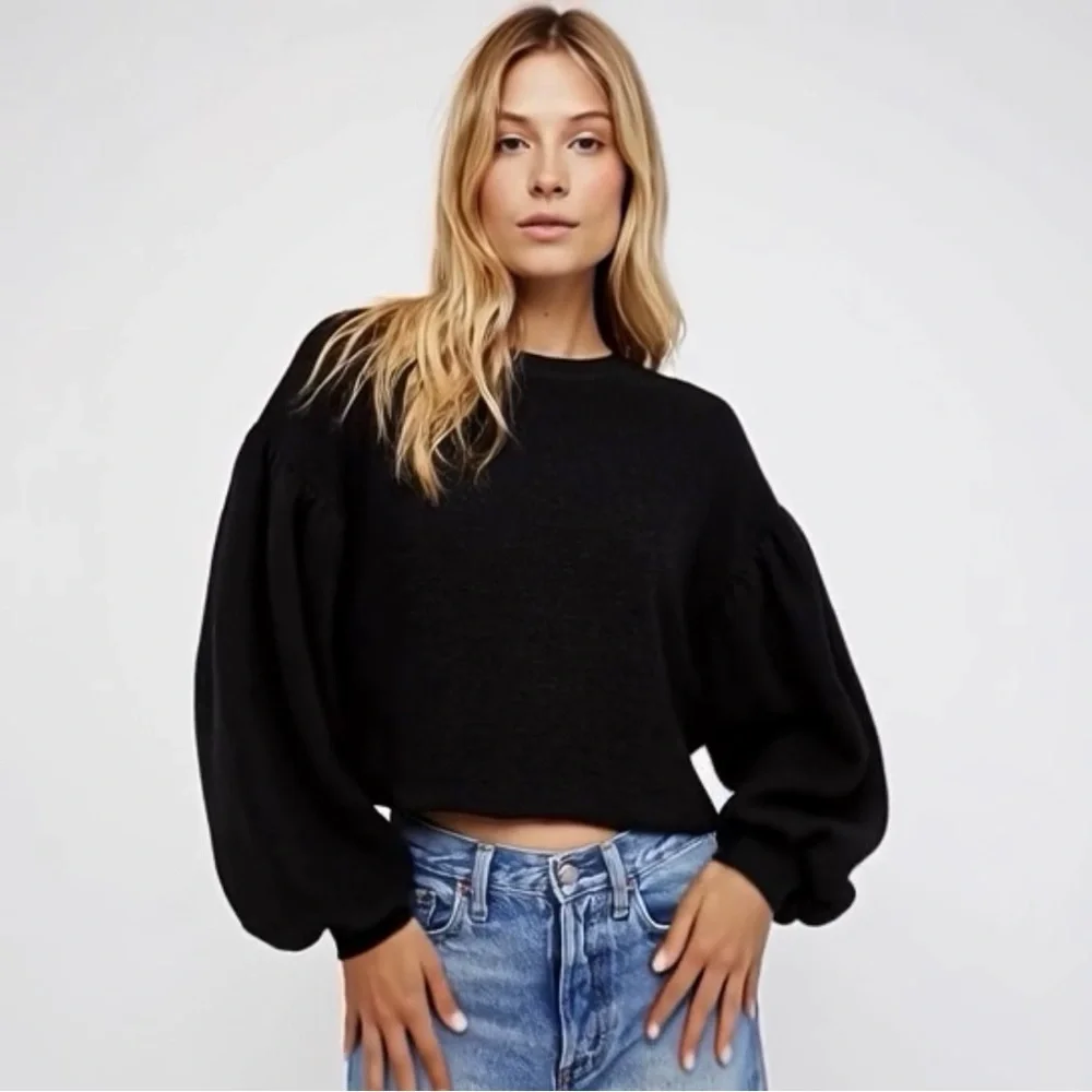 Free People this amazing