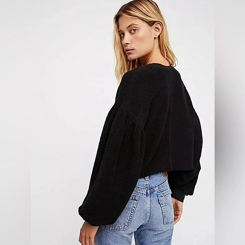 Free People this amazing