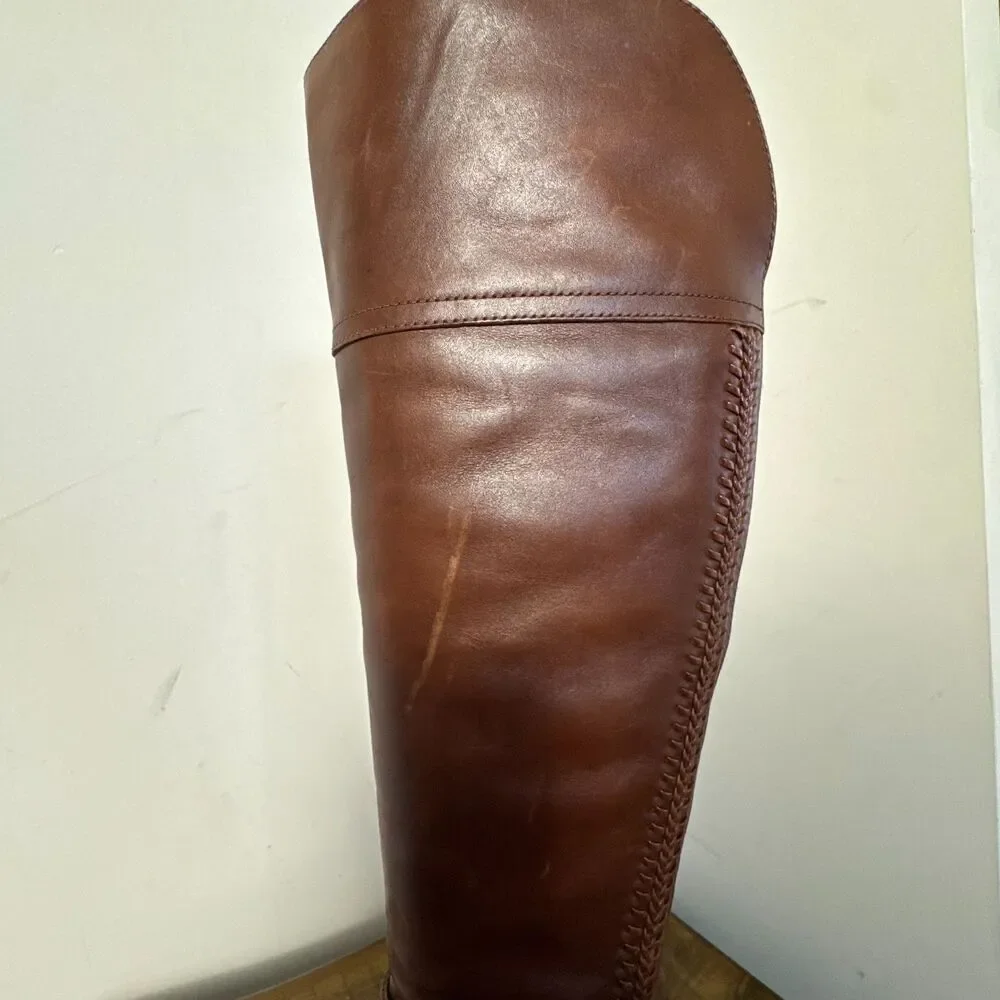 Vince Camuto vince camuto