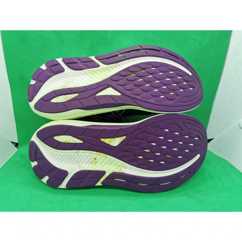 Asics gt 4000