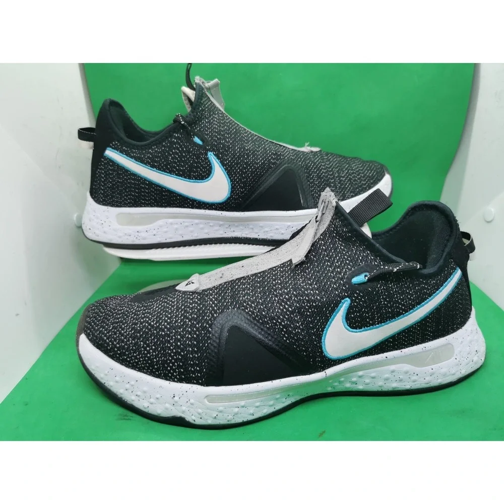 Nike these have