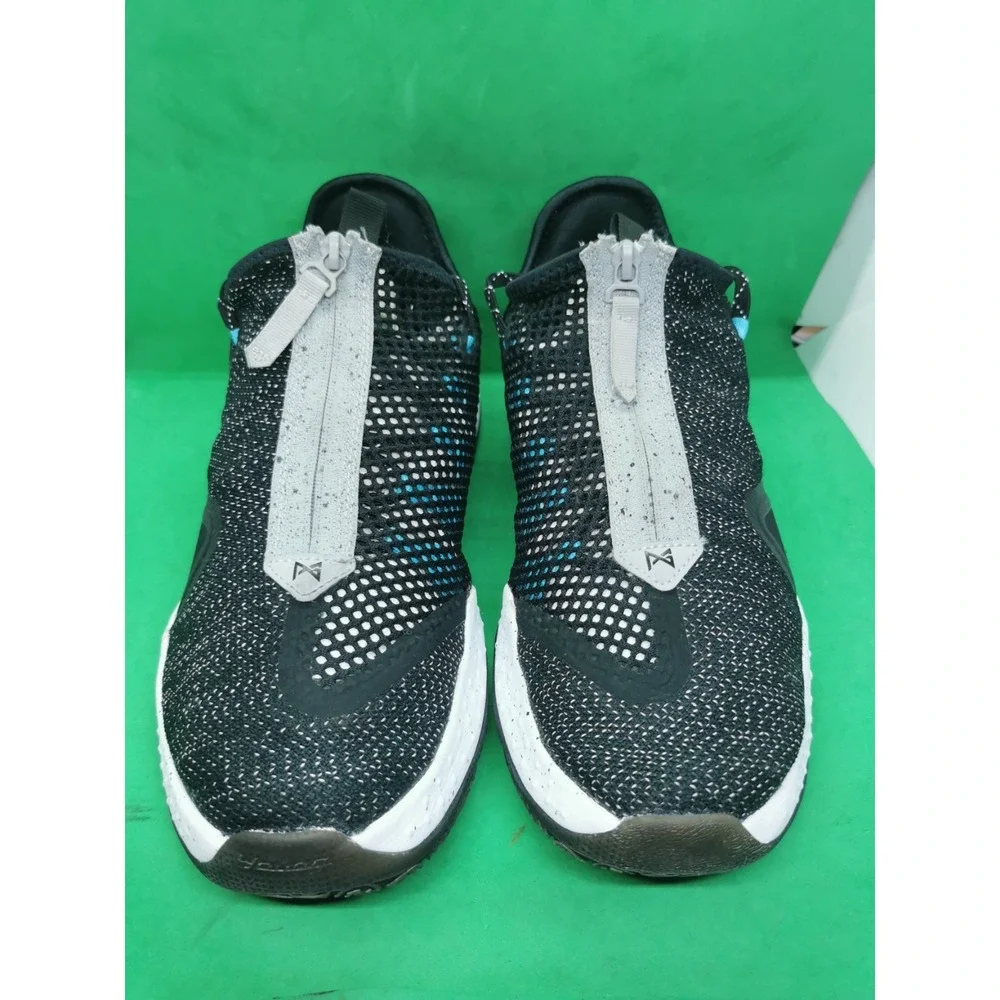 Nike these have