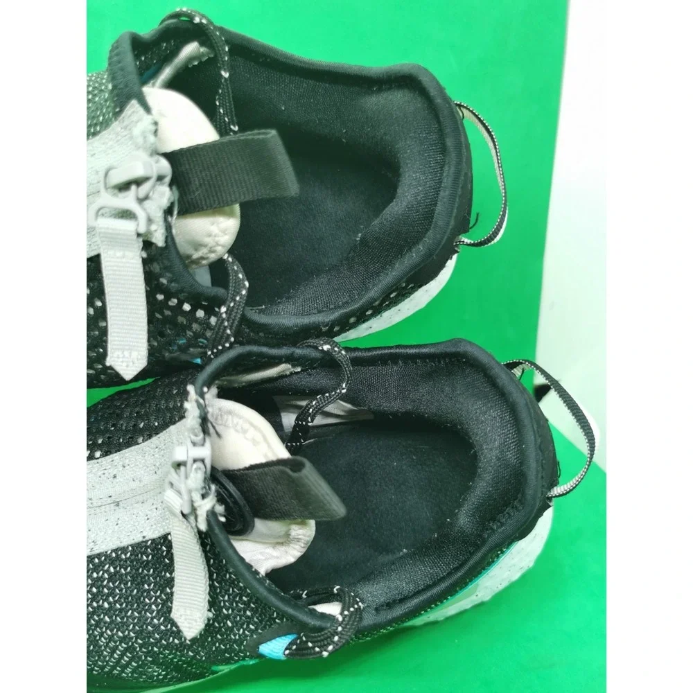 Nike these have