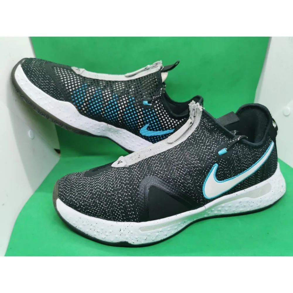 Nike these have