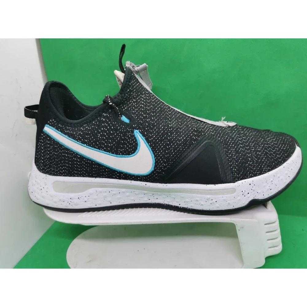 Nike these have