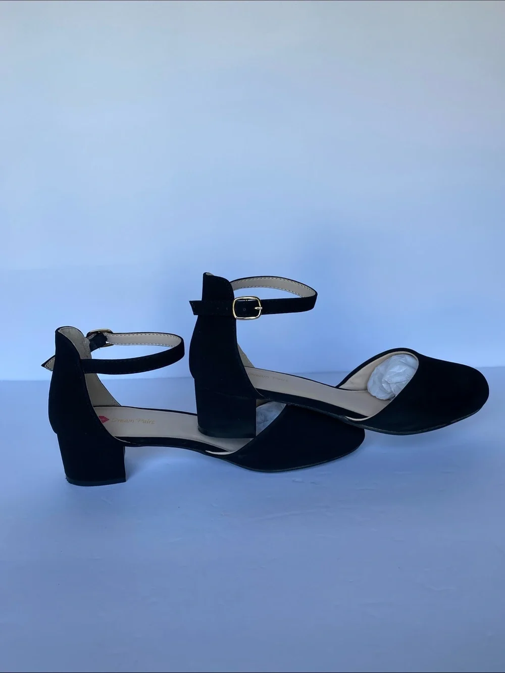 Dream Pairs dream pairs
