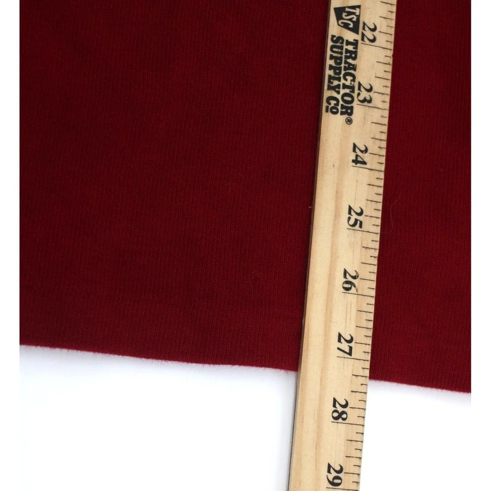Polo Ralph Lauren stained see