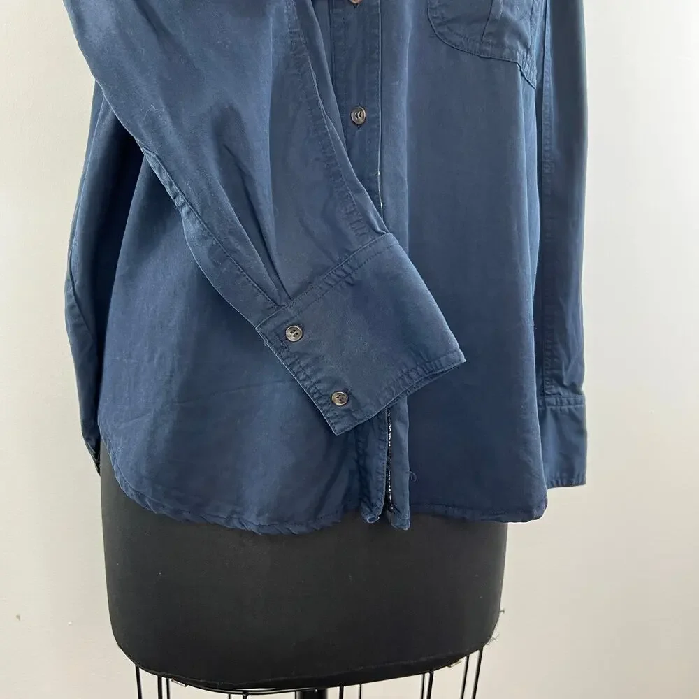 Free People free people
