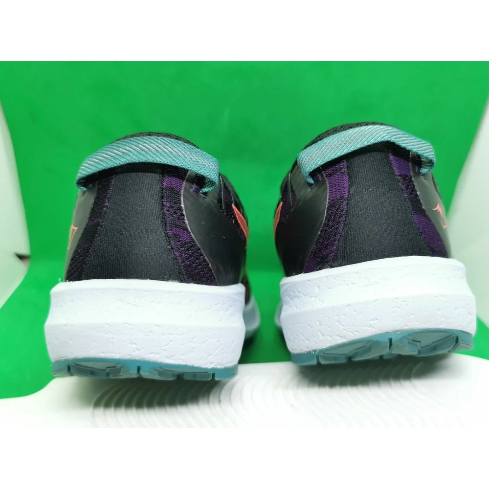 Asics these have