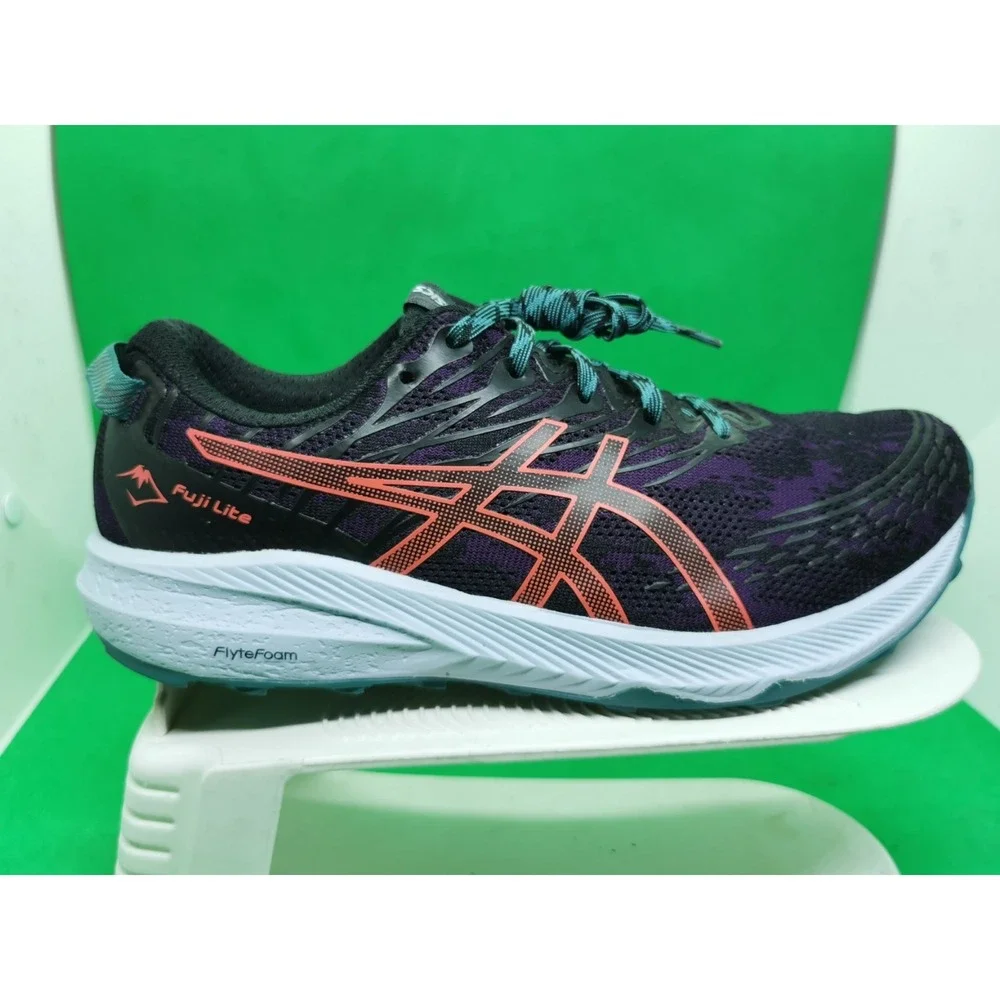 Asics these have