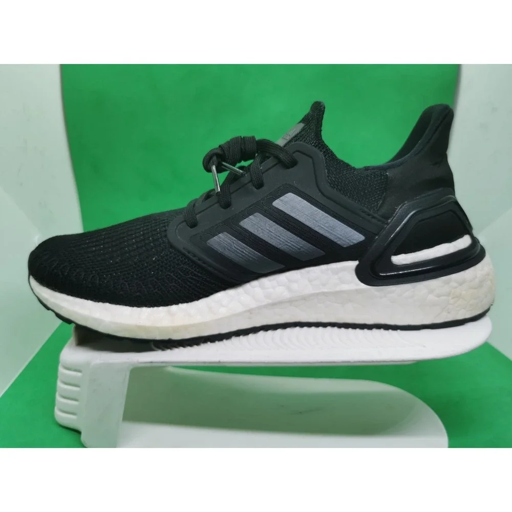 adidas these have