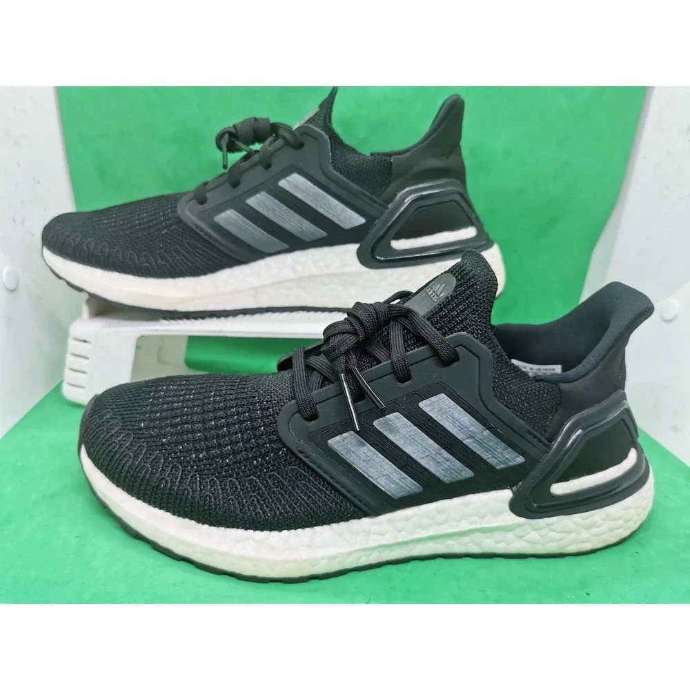 adidas these have