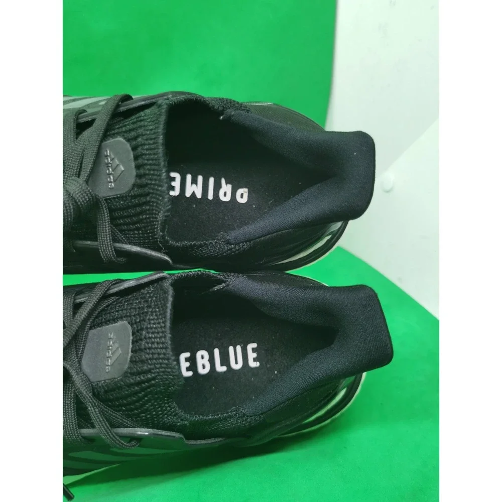 adidas these have