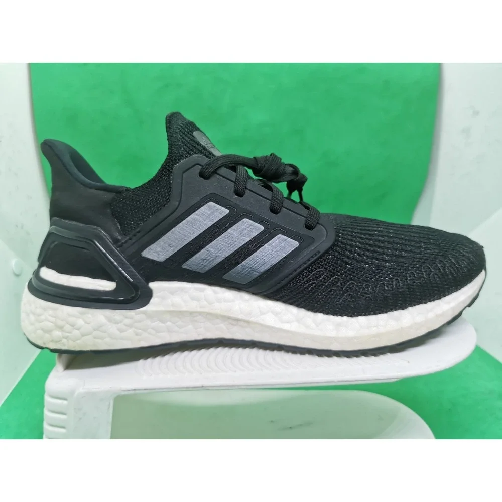 adidas these have