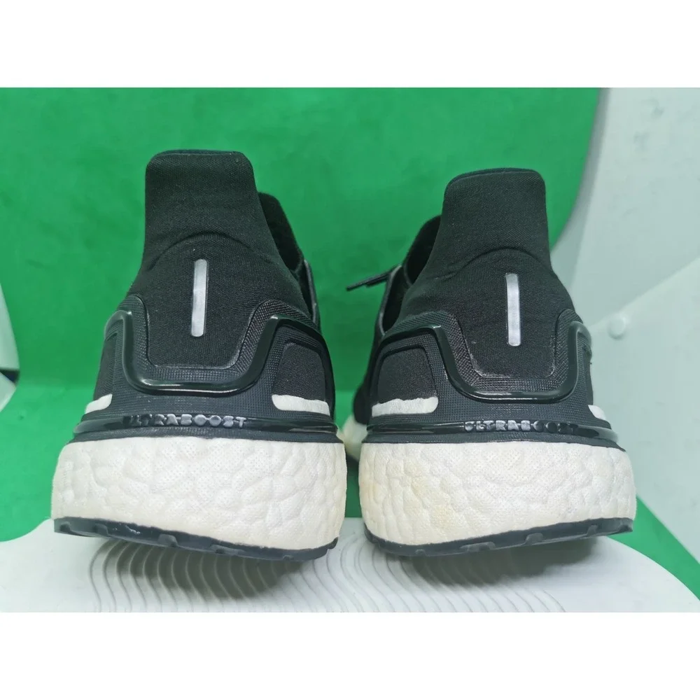 adidas these have
