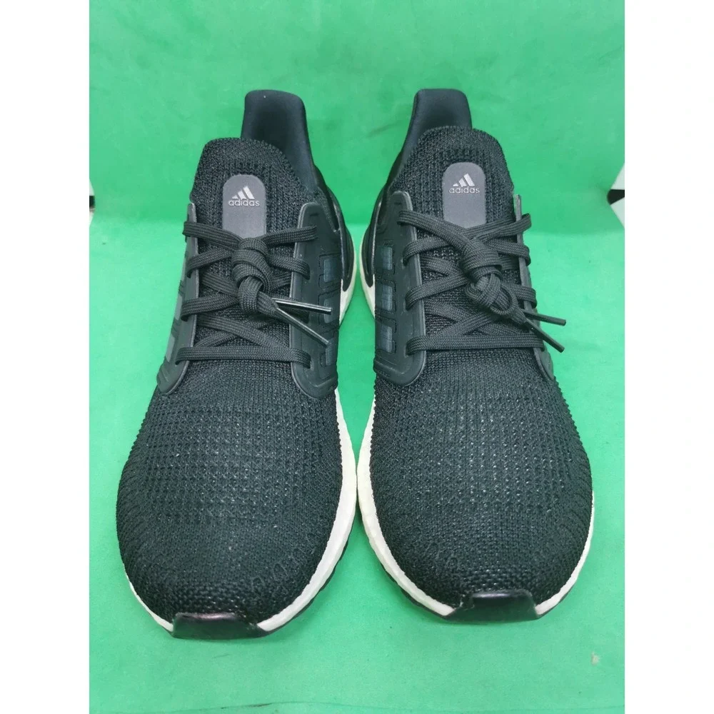 adidas these have