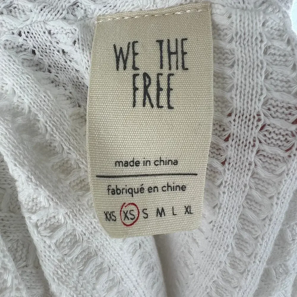 Free People free people