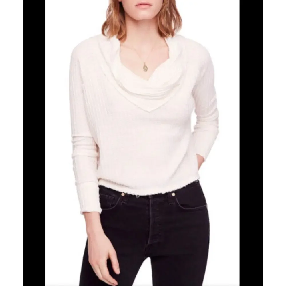 Free People free people
