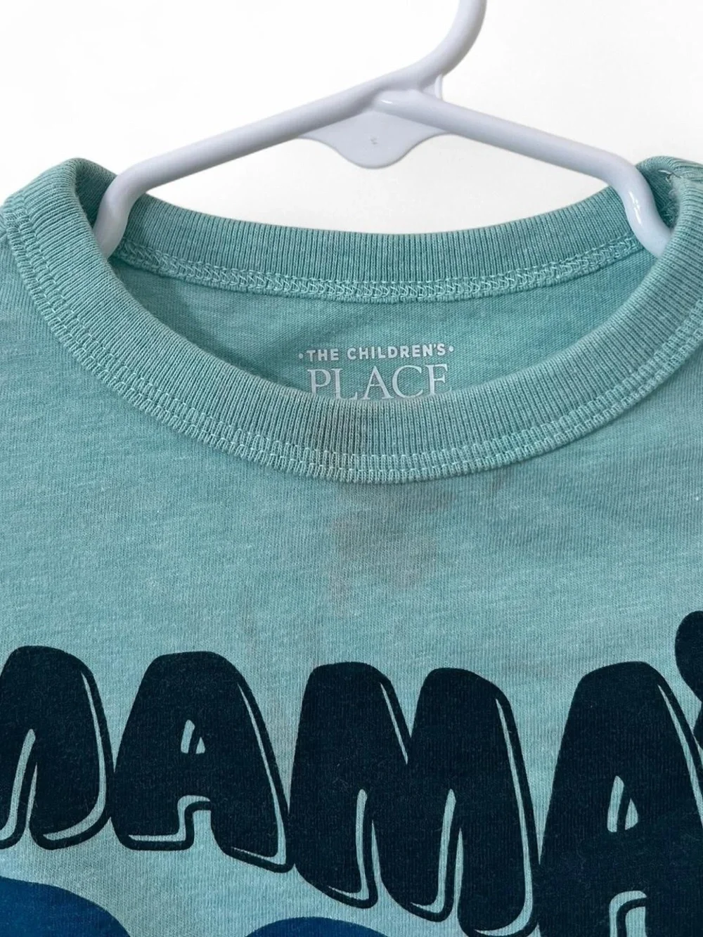 The Childrens Place toddler 3t
