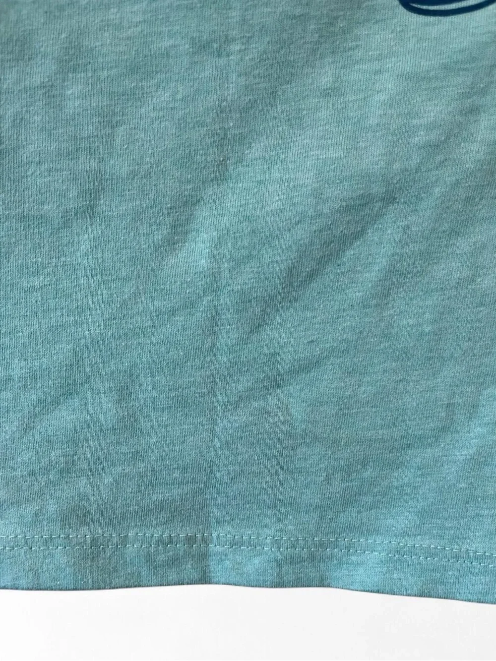 The Childrens Place toddler 3t