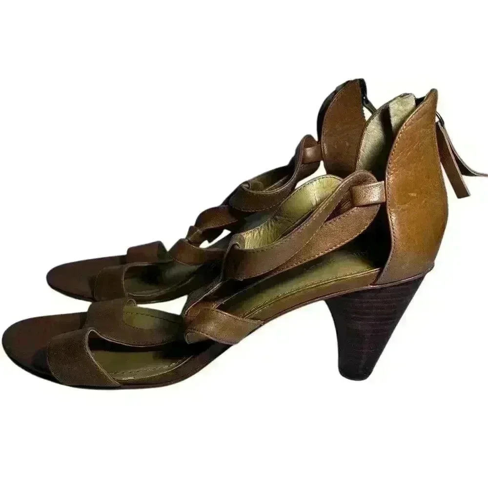 Nine West nine west