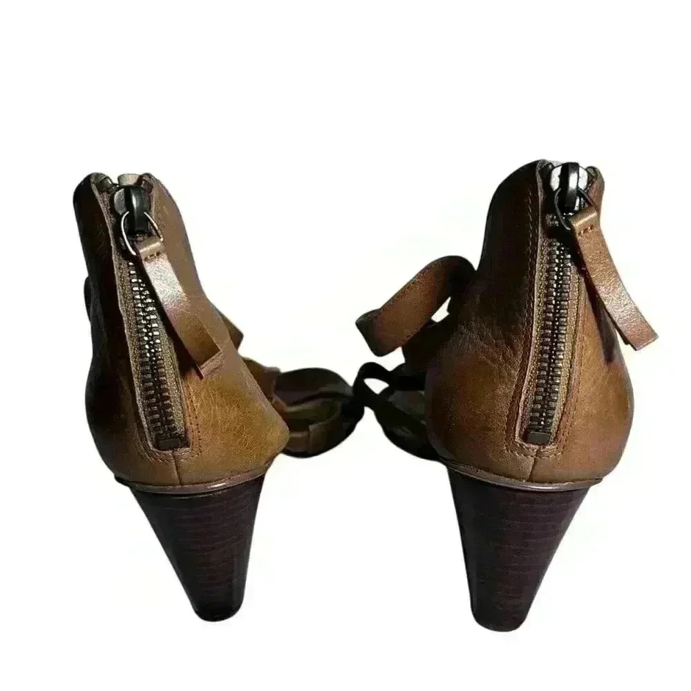 Nine West nine west