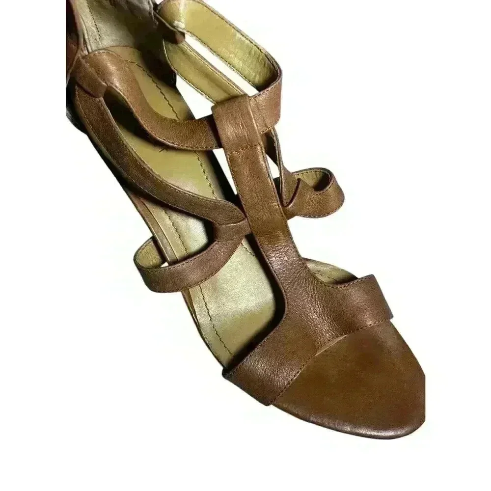 Nine West nine west