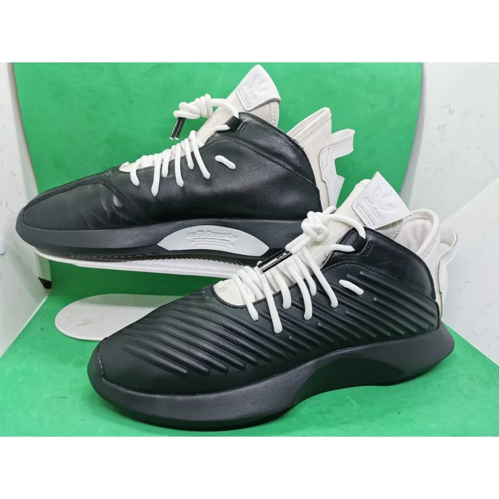adidas these have