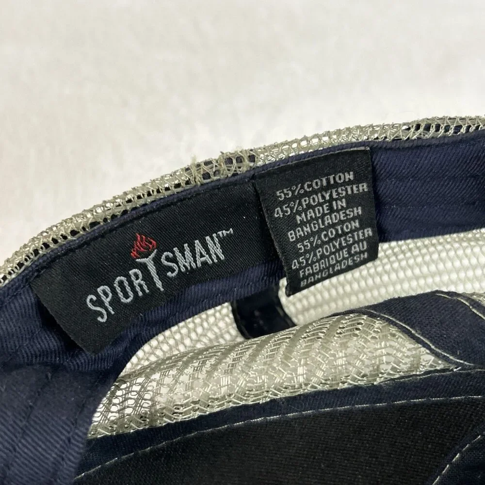 Unbranded magnum blue