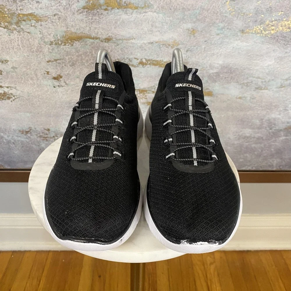 Skechers shoes womens