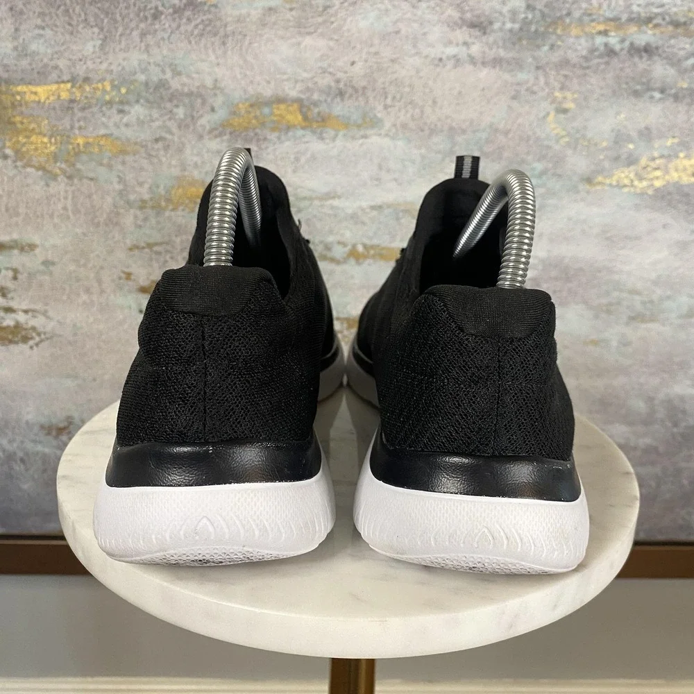 Skechers shoes womens
