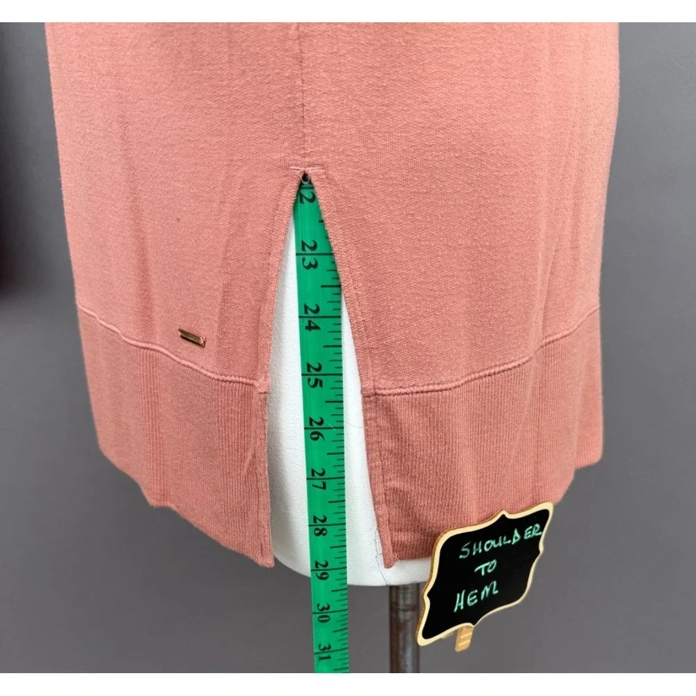 Victorias Secret loungewear co