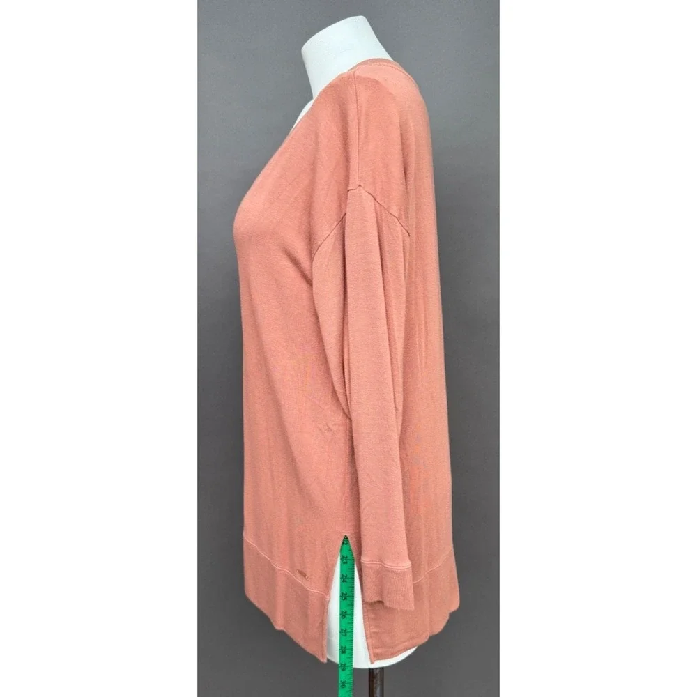 Victorias Secret loungewear co
