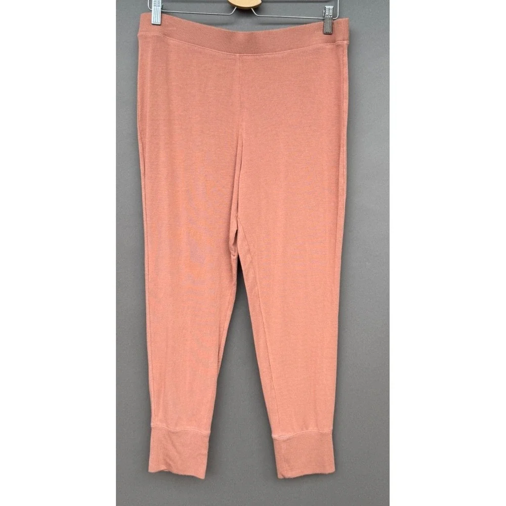 Victorias Secret loungewear co