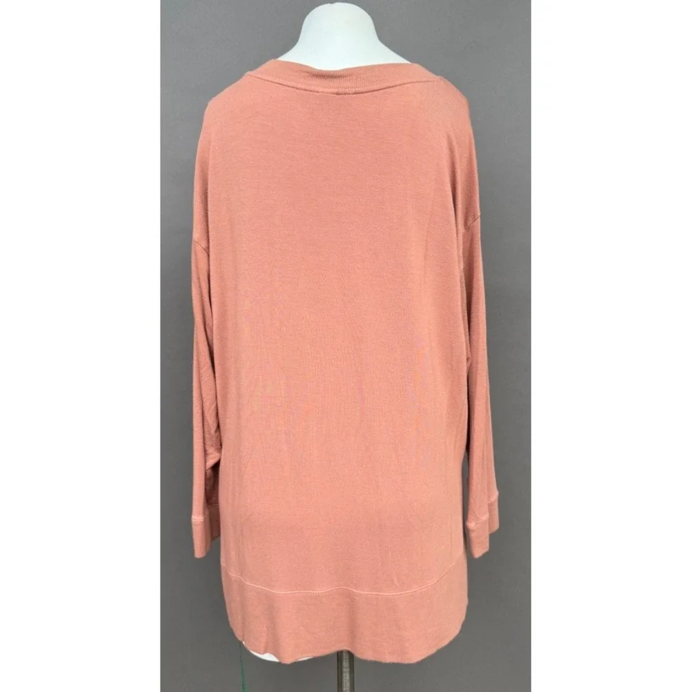 Victorias Secret loungewear co